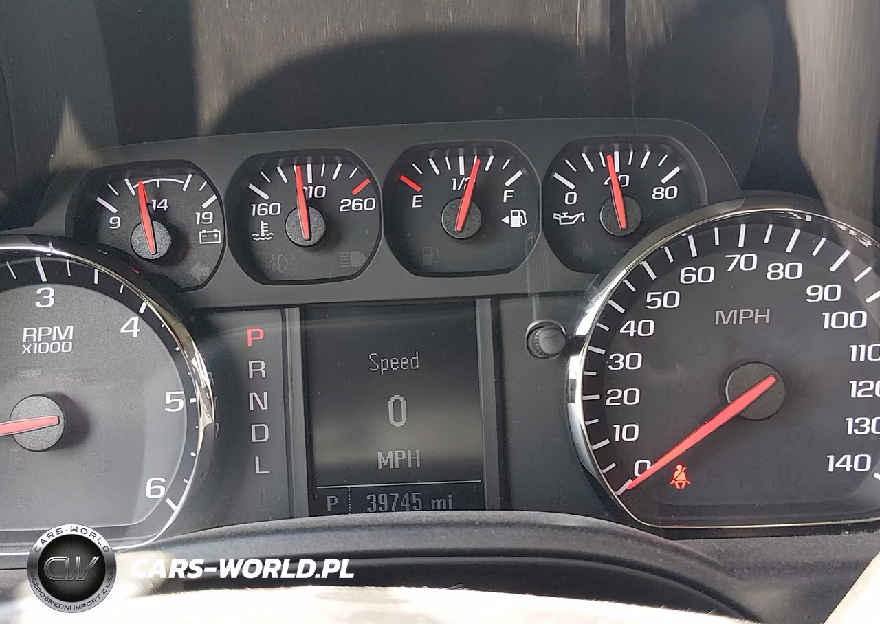 2018 Chevrolet Silverado 1500 Wt VIN:3GCPCNEH1JG467717 - 16
