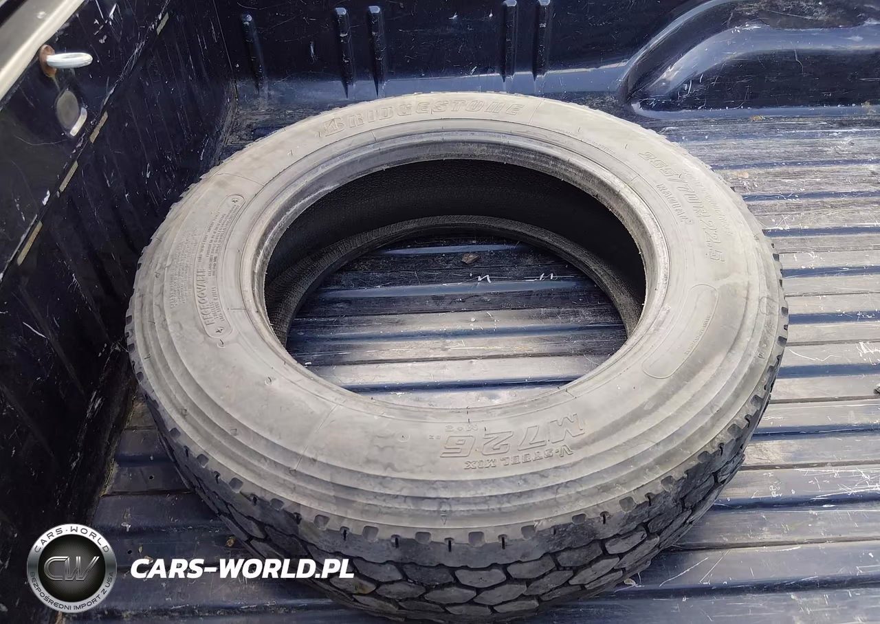 2009 Chevrolet Silverado 1500 Work Truck VIN:1GCEC14X99Z217727 - 12