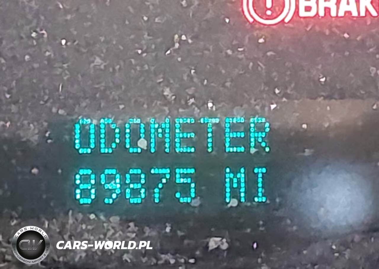 2009 Chevrolet Silverado 1500 Work Truck VIN:1GCEC14X99Z217727 - 16