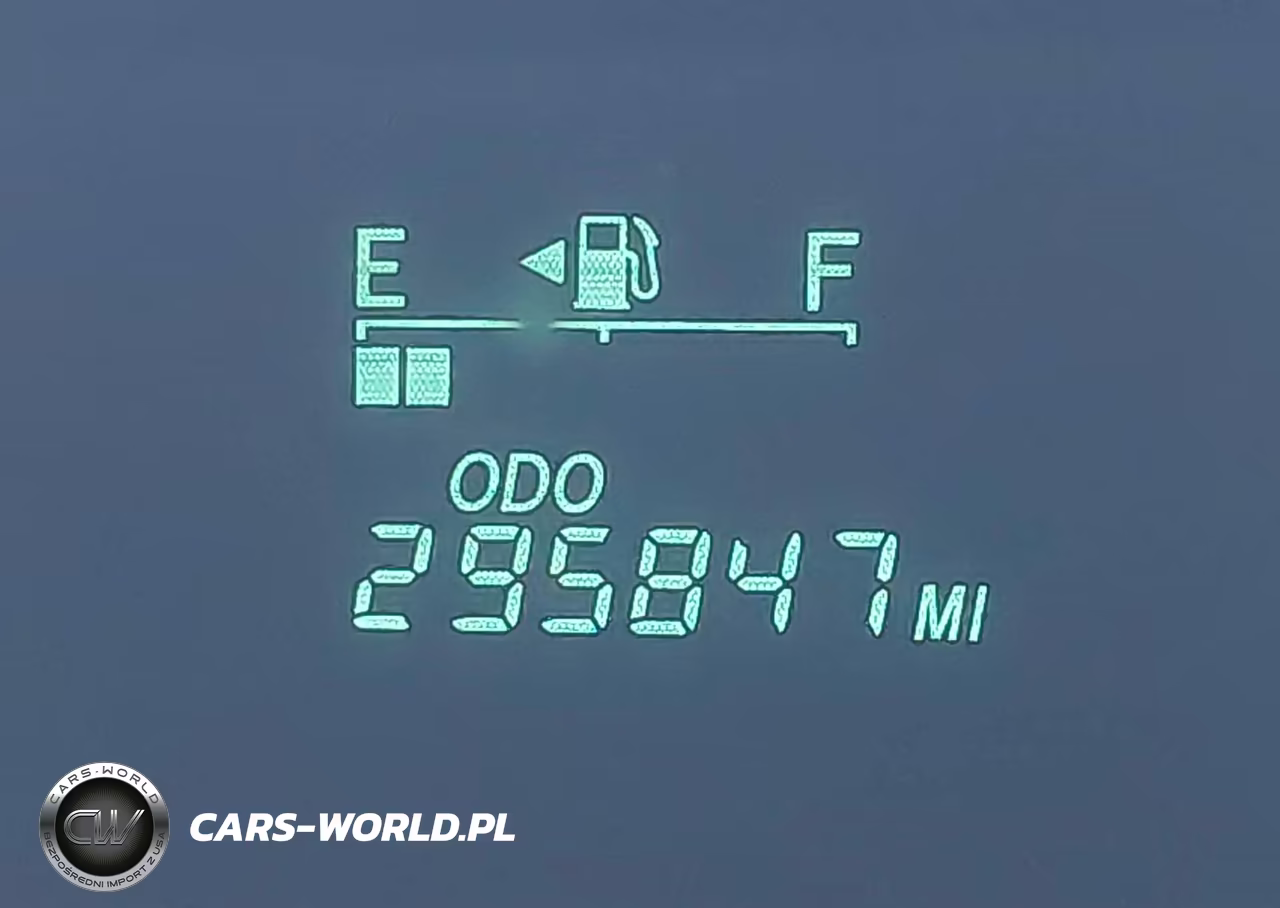 2005 Toyota Prius VIN:JTDKB20U657016607 - 15