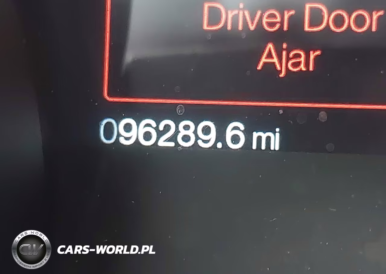 2014 Ford Mustang V6 Premium VIN:1ZVBP8AM1E5331861 - 16