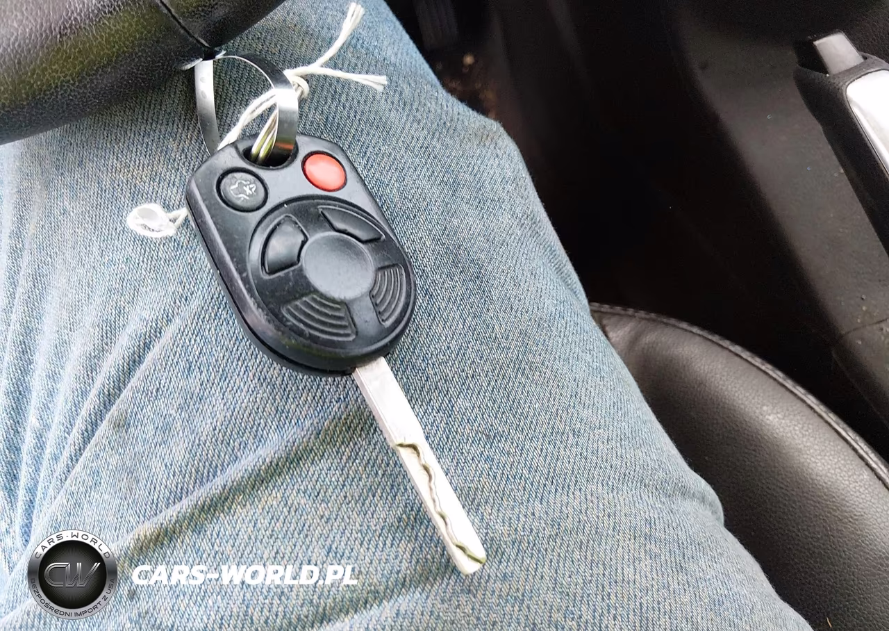 2013 Ford Focus Se VIN:1FADP3F29DL218956 - 11