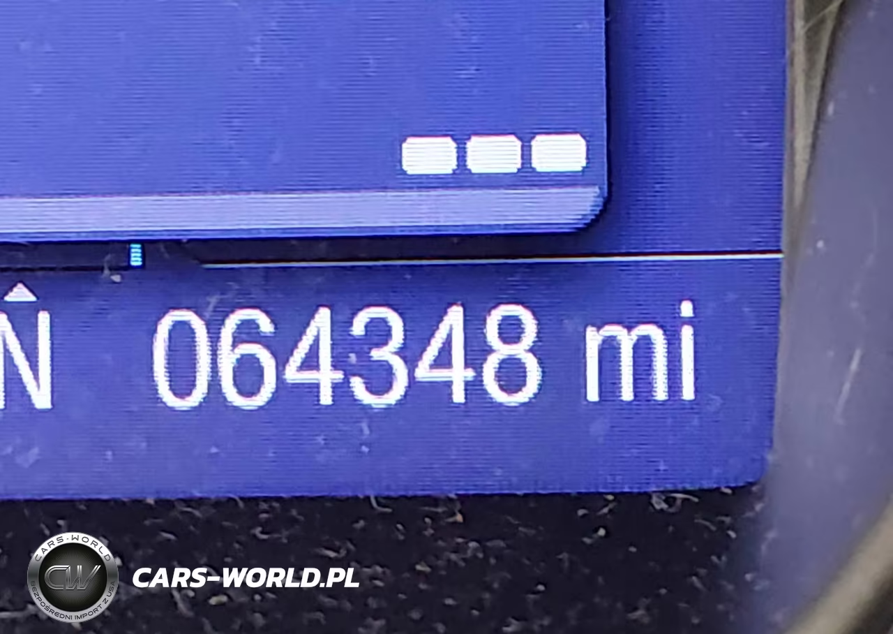 2013 Ford Focus Se VIN:1FADP3F29DL218956 - 16