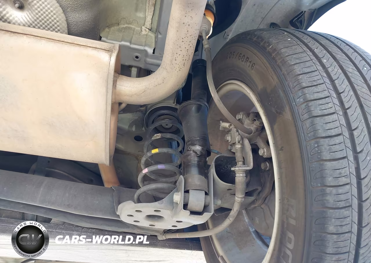 2024 Kia Soul Lx VIN:KNDJ23AU8R7899566 - 18