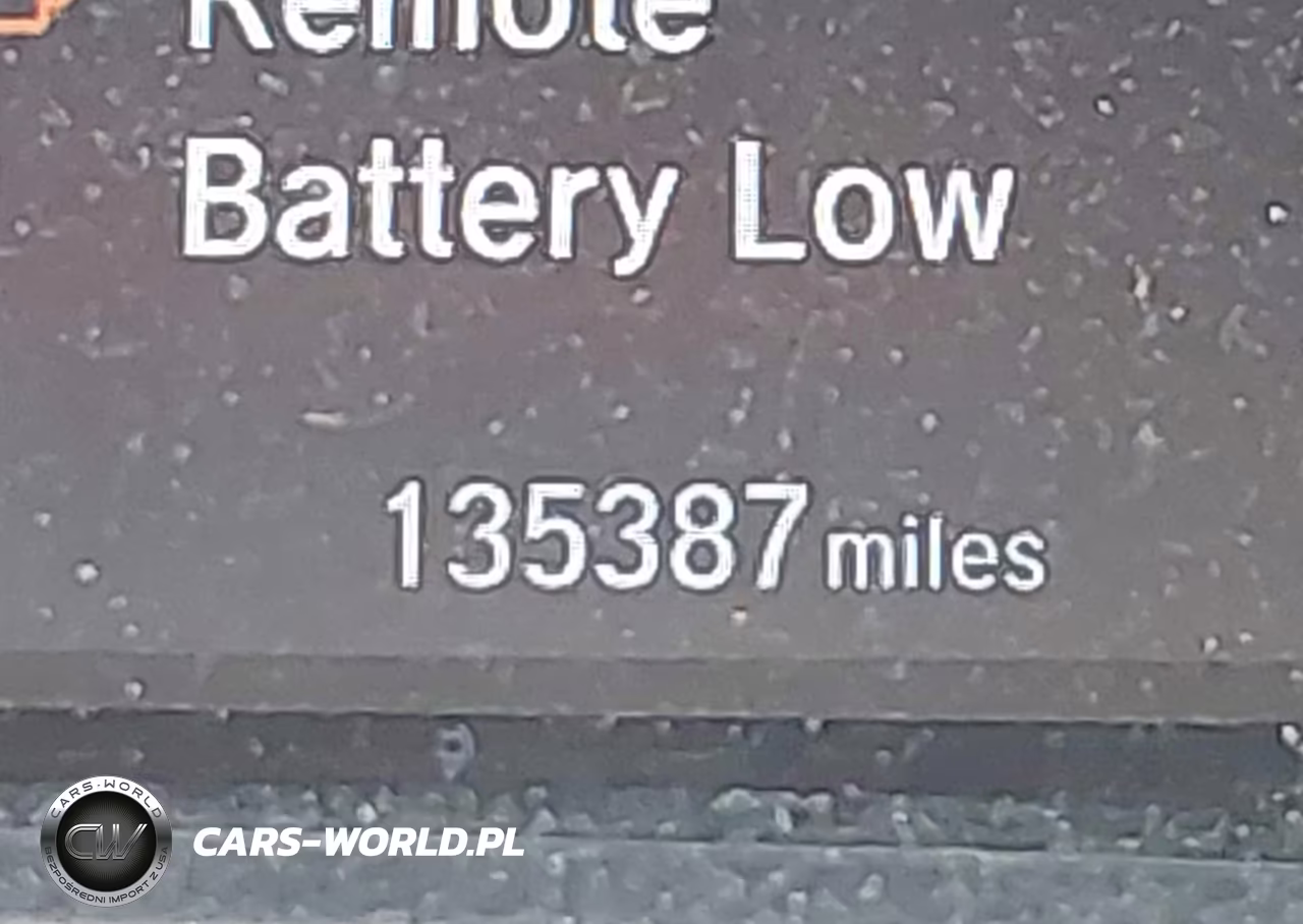 2020 Honda Cr-V Hybrid Ex-L VIN:7FART6H89LE009897 - 16