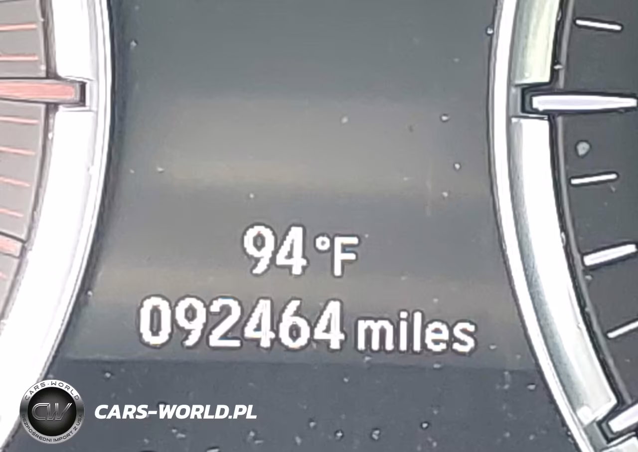 2016 Acura Mdx Technology Acurawatch Plus Packages-Technology Package VIN:5FRYD3H43GB008538 - 15