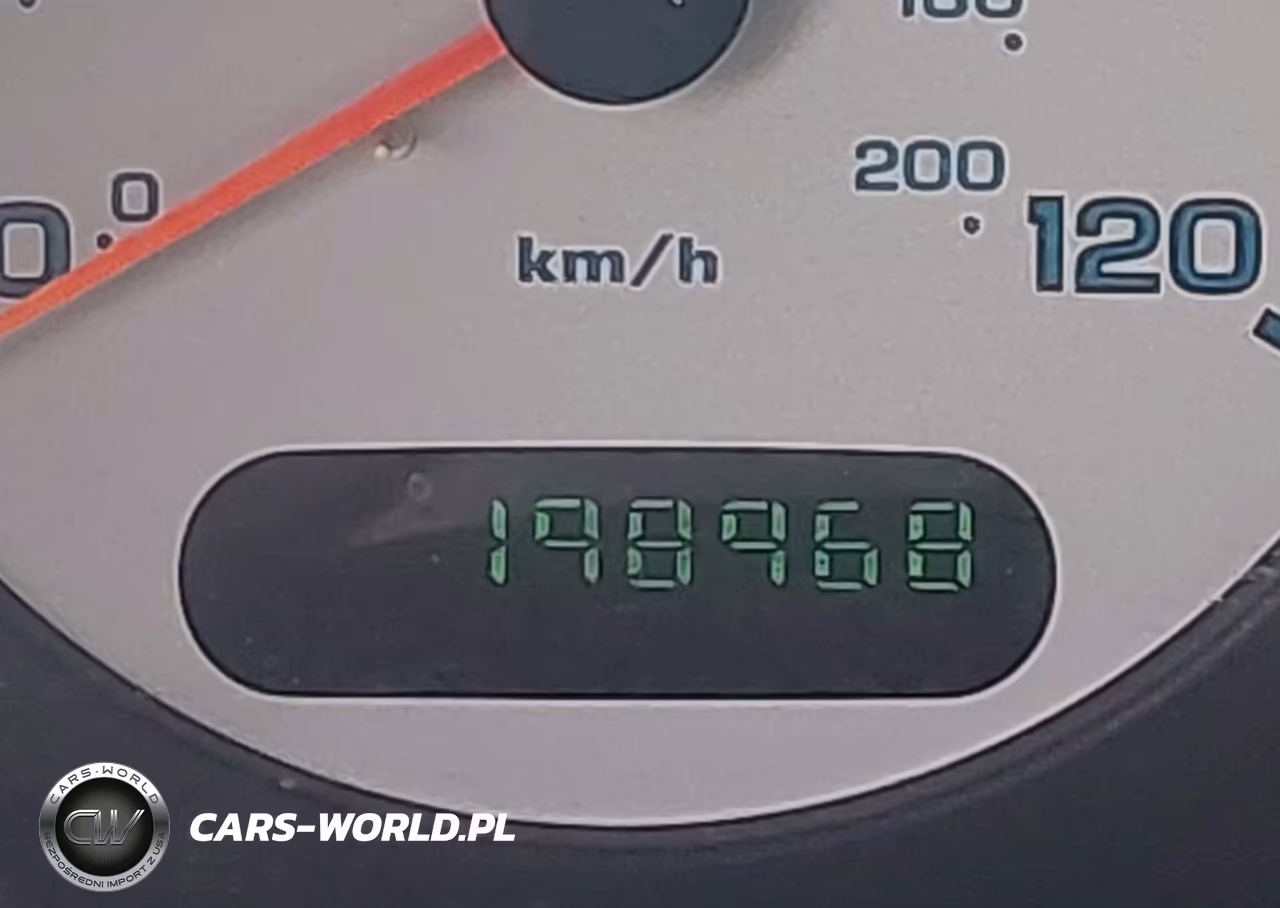 2004 Dodge Grand Caravan Se VIN:1D8GP24R94B601014 - 15