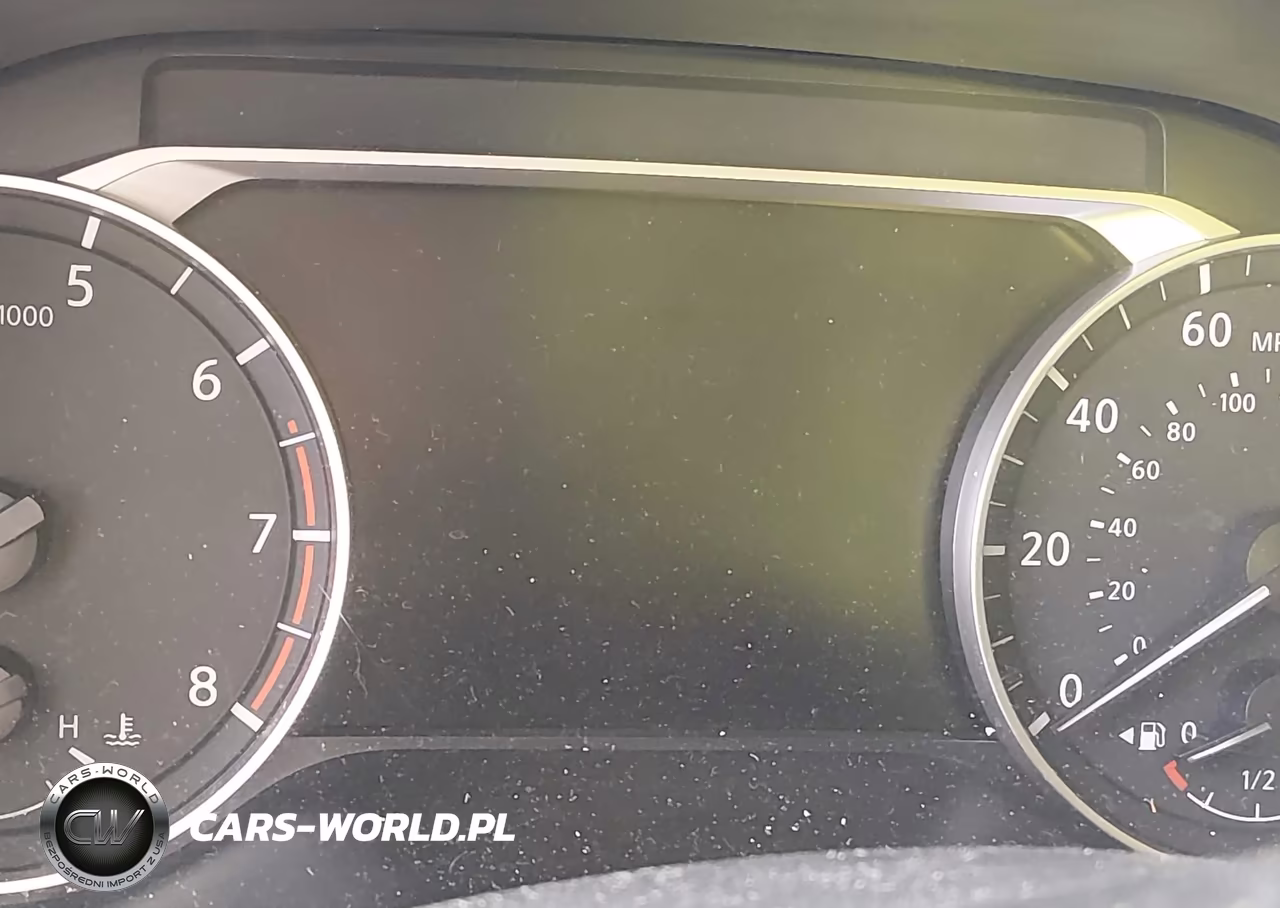 2019 Nissan Altima 2.5 Sl VIN:1N4BL4EV9KC158775 - 15