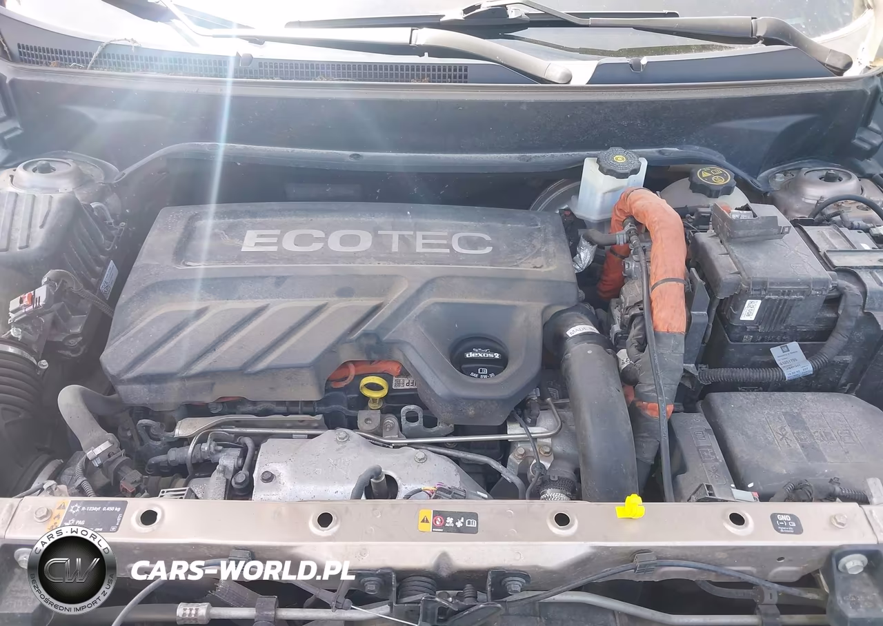 2018 GMC Terrain Sle Diesel VIN:3GKALUEU1JL294080 - 10
