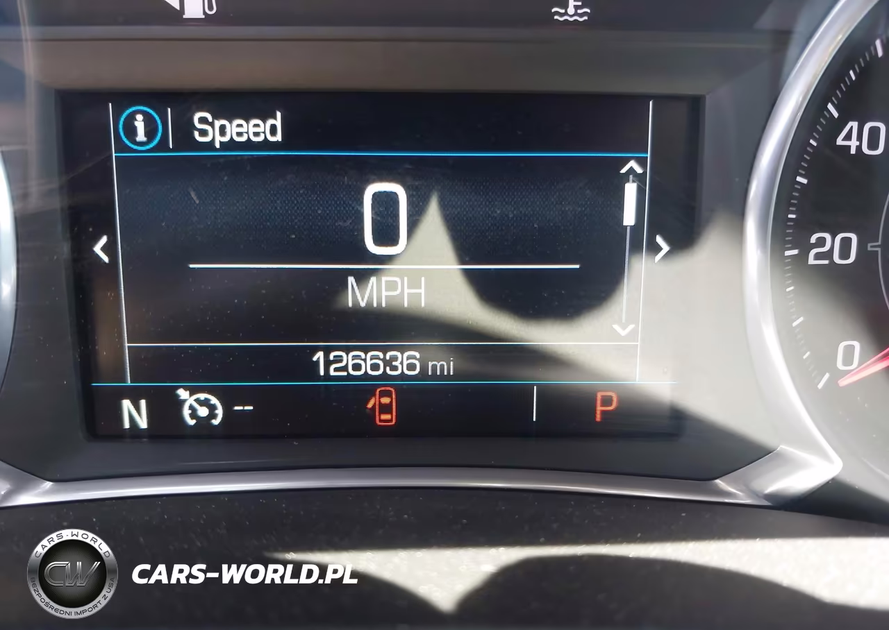 2018 GMC Terrain Sle Diesel VIN:3GKALUEU1JL294080 - 15