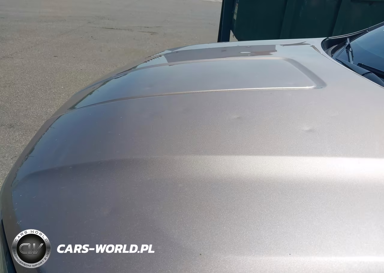 2018 GMC Terrain Sle Diesel VIN:3GKALUEU1JL294080 - 6