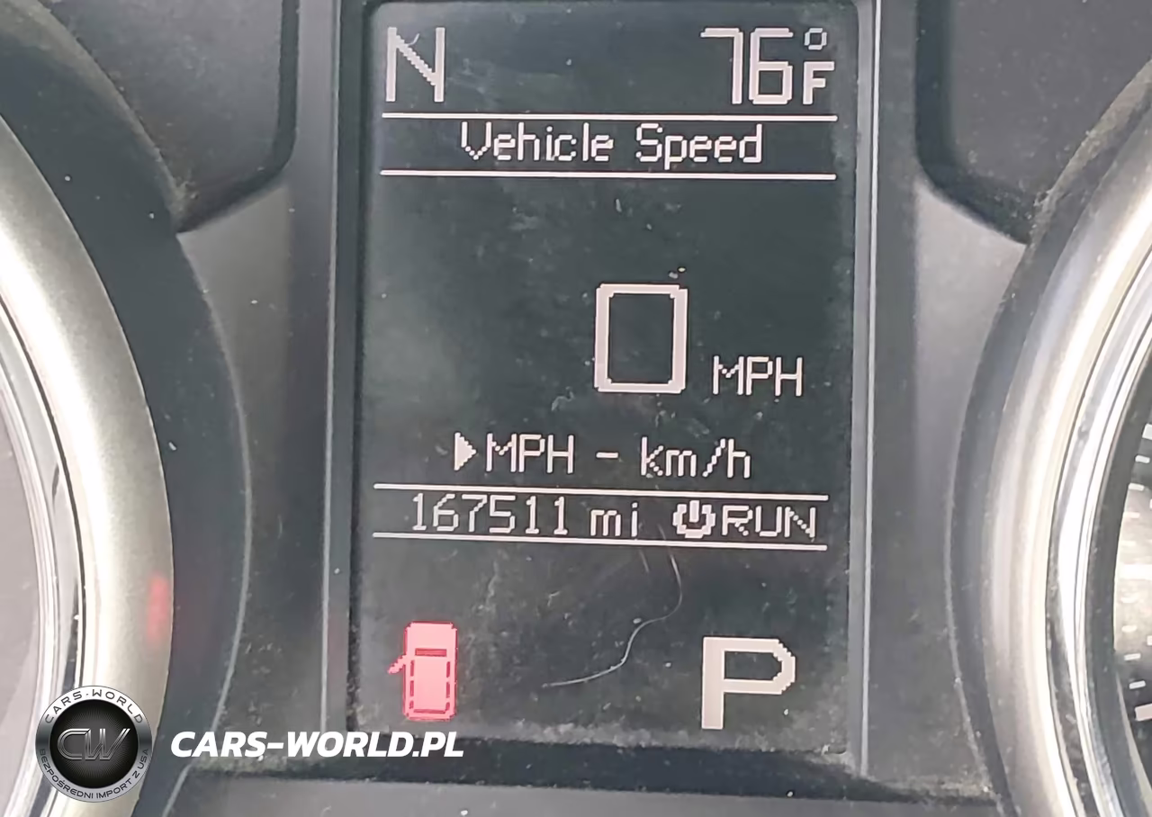 2013 Jeep Grand Cherokee Laredo VIN:1C4RJFAG7DC548455 - 15