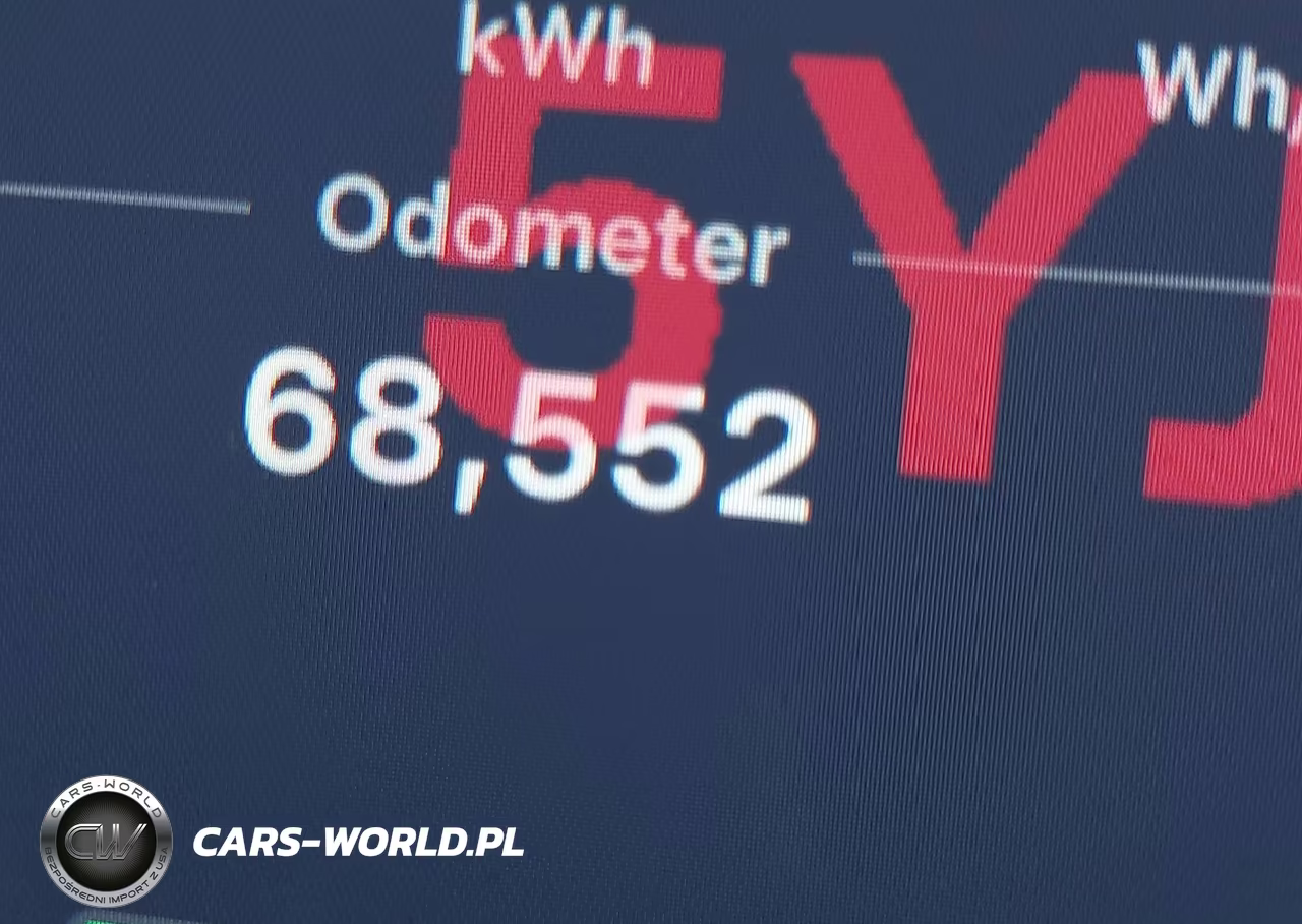 2018 Tesla Model S 100D-75D-P100D VIN:5YJSA1E24JF268283 - 15
