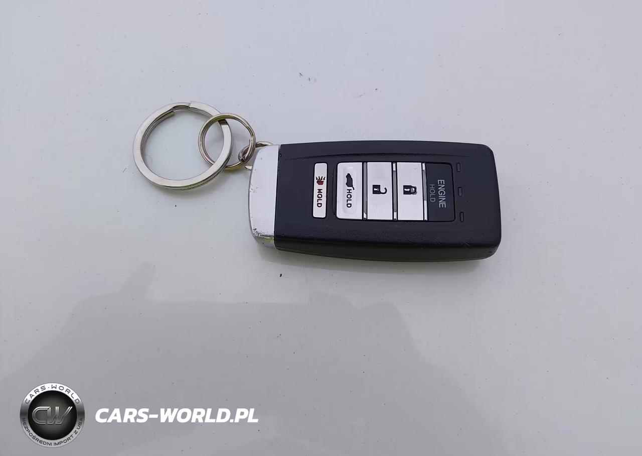 2018 Acura Rdx Technology Acurawatch Plus Packages-Technology Package VIN:5J8TB4H57JL015157 - 11