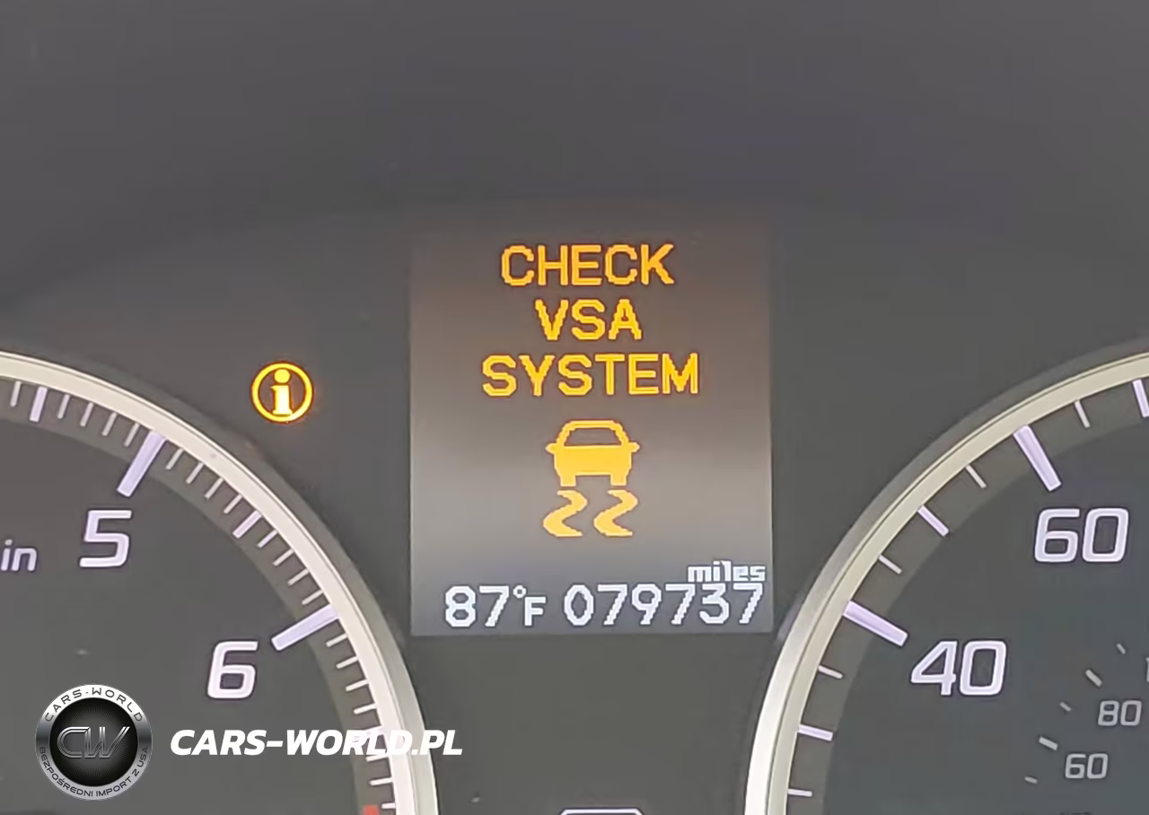 2018 Acura Rdx Technology Acurawatch Plus Packages-Technology Package VIN:5J8TB4H57JL015157 - 15