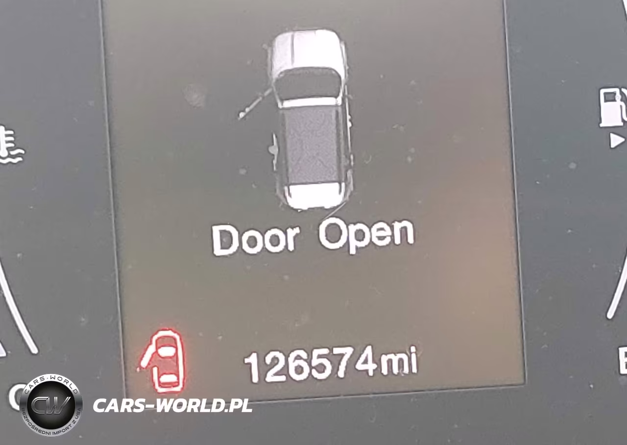2017 Jeep Renegade Latitude VIN:ZACCJABB0HPG37510 - 15