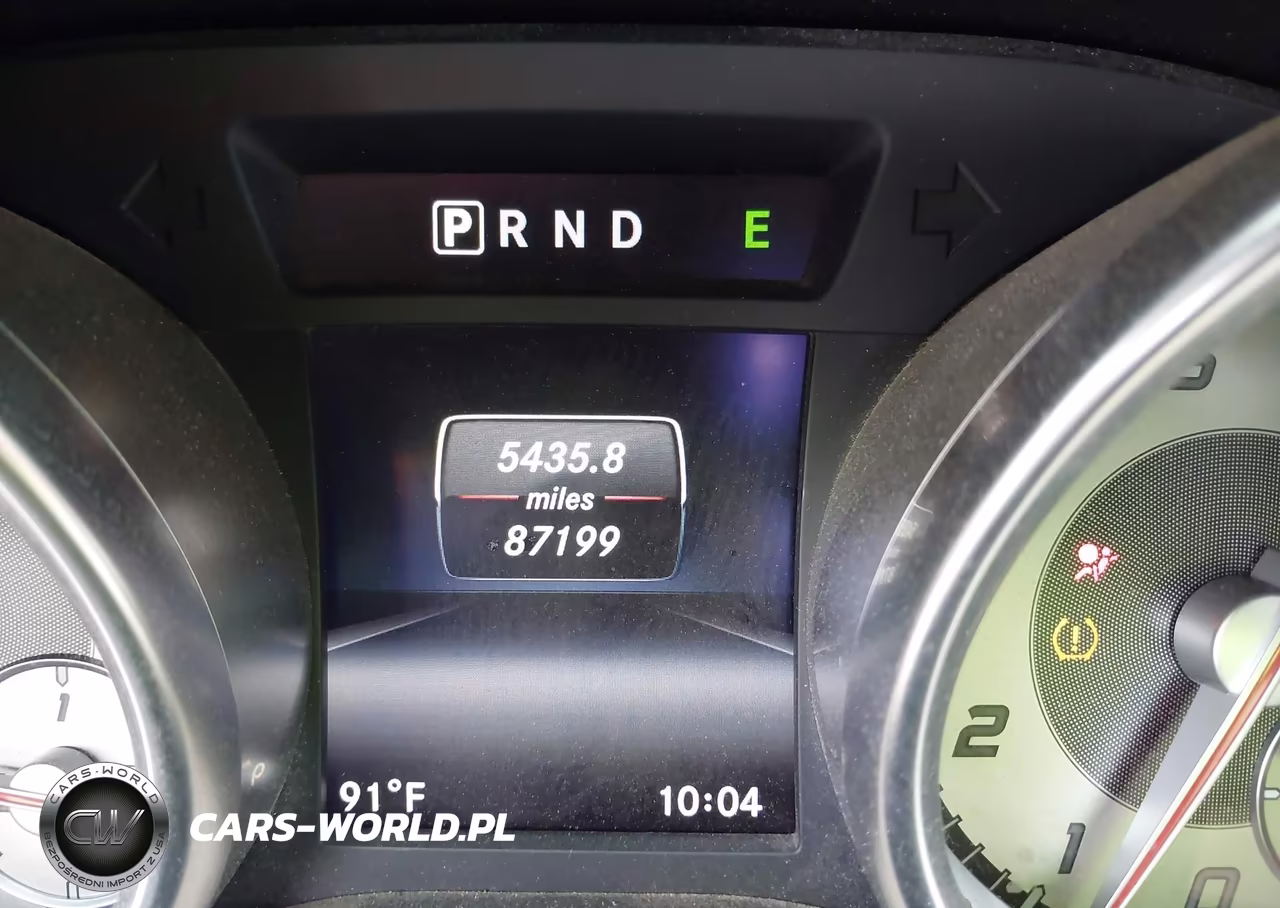 2016 Mercedes-Benz Slk 300 VIN:WDDPK3JAXGF120273 - 15