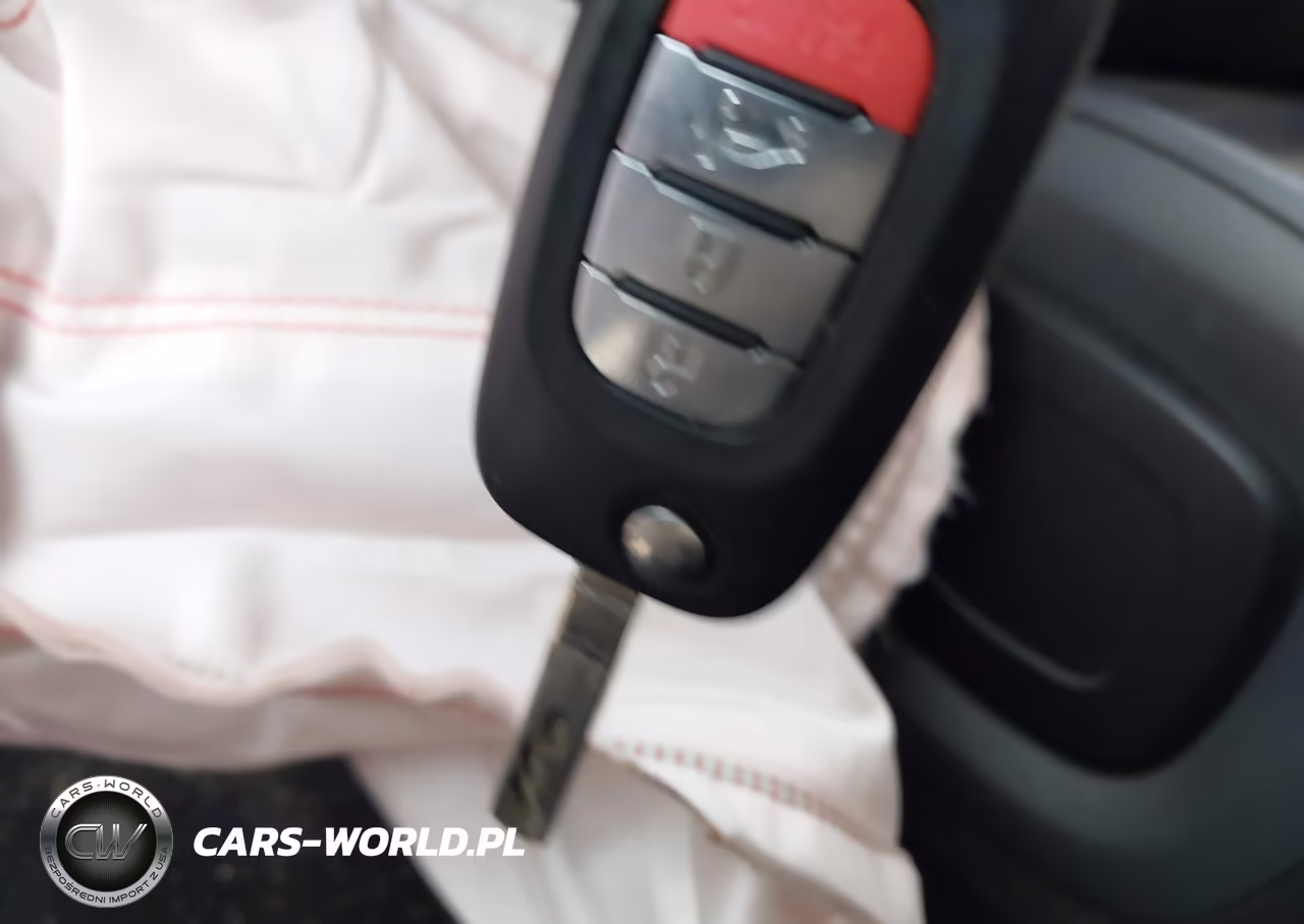 2016 Smart Fortwo Pure VIN:WMEFJ5DA3GK071054 - 11
