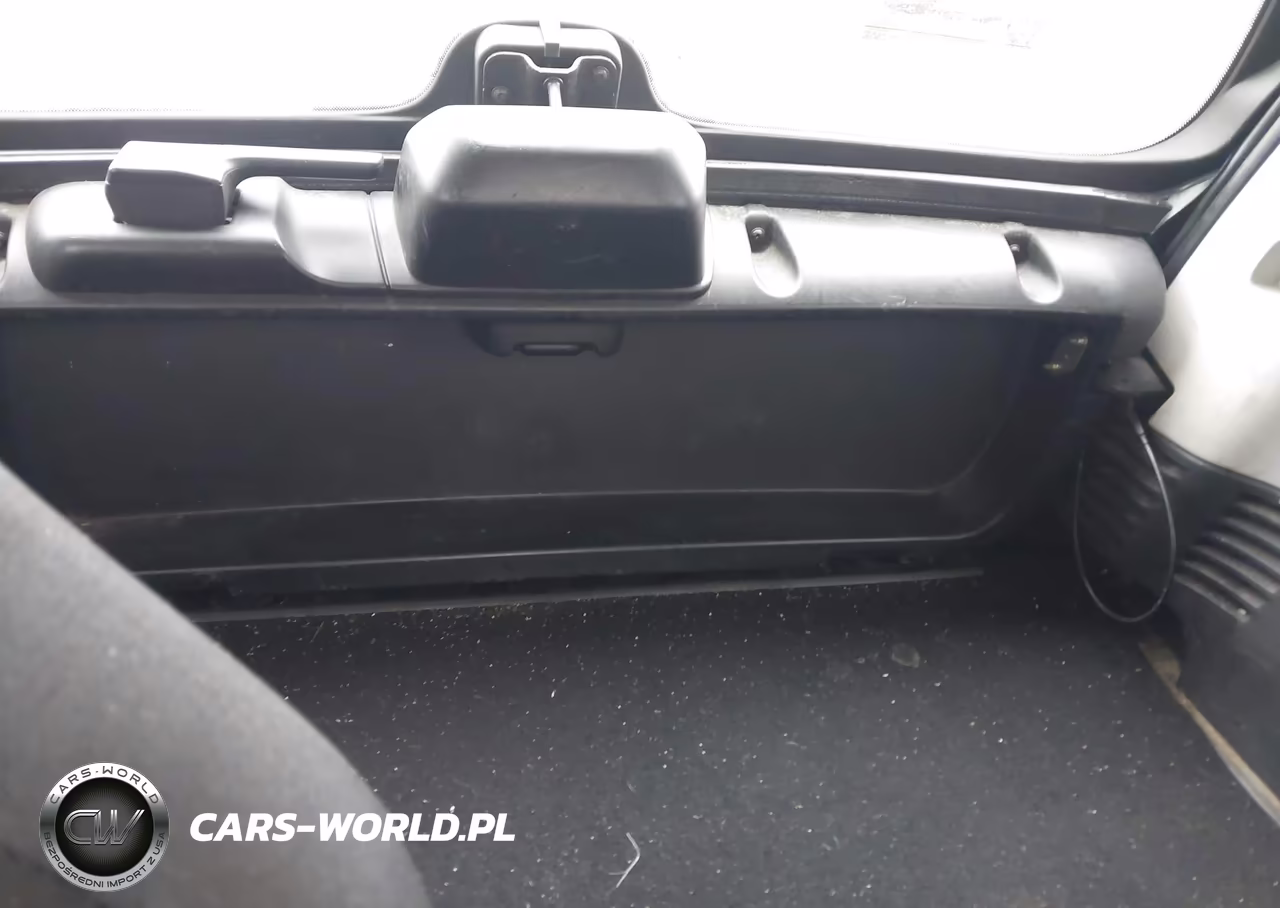 2016 Smart Fortwo Pure VIN:WMEFJ5DA3GK071054 - 8