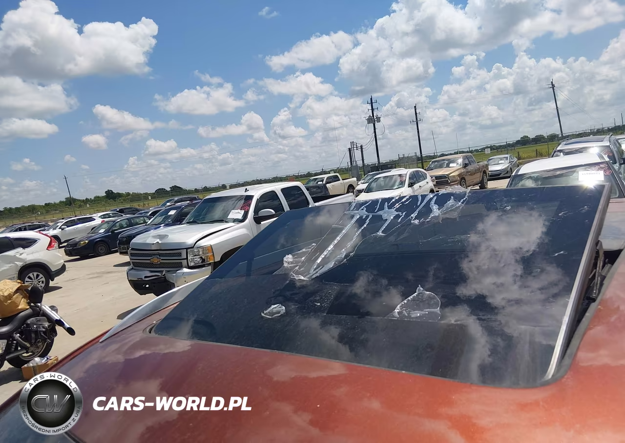 2019 Cadillac Xt4 Premium Luxury VIN:1GYFZCR42KF111666 - 17