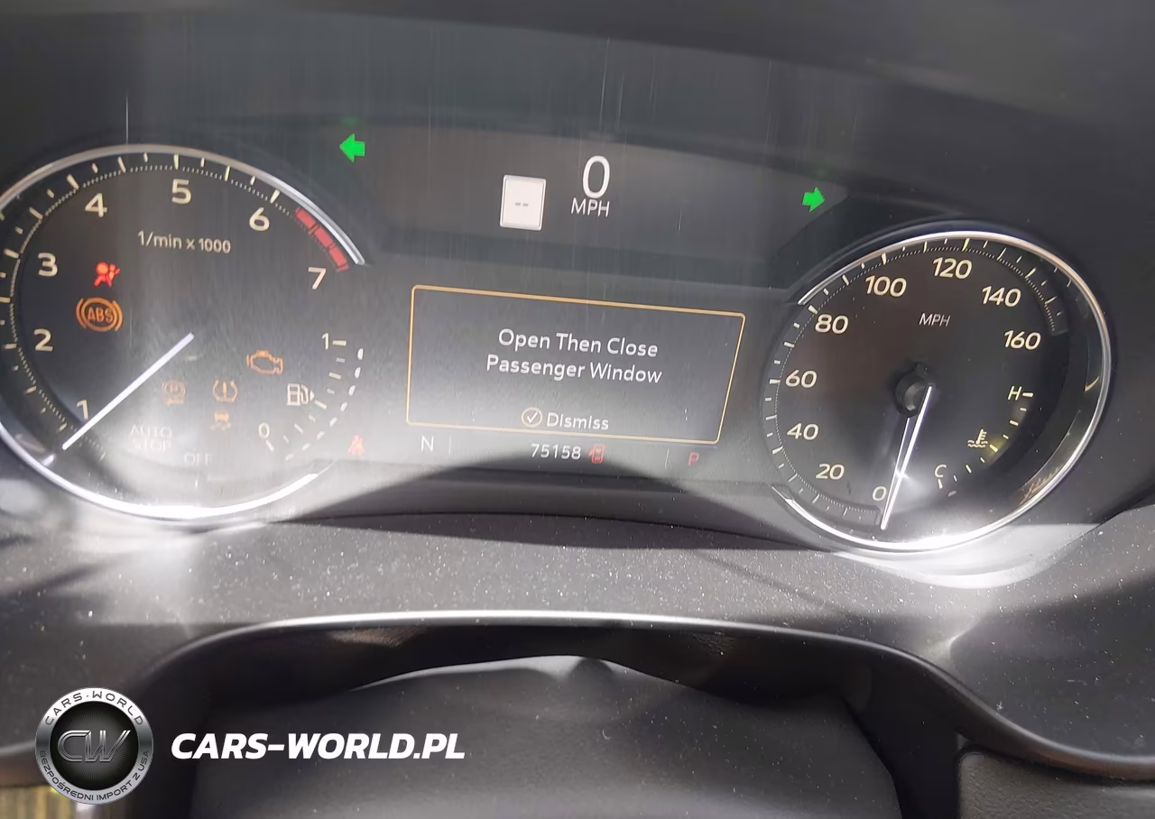2019 Cadillac Xt4 Premium Luxury VIN:1GYFZCR42KF111666 - 7