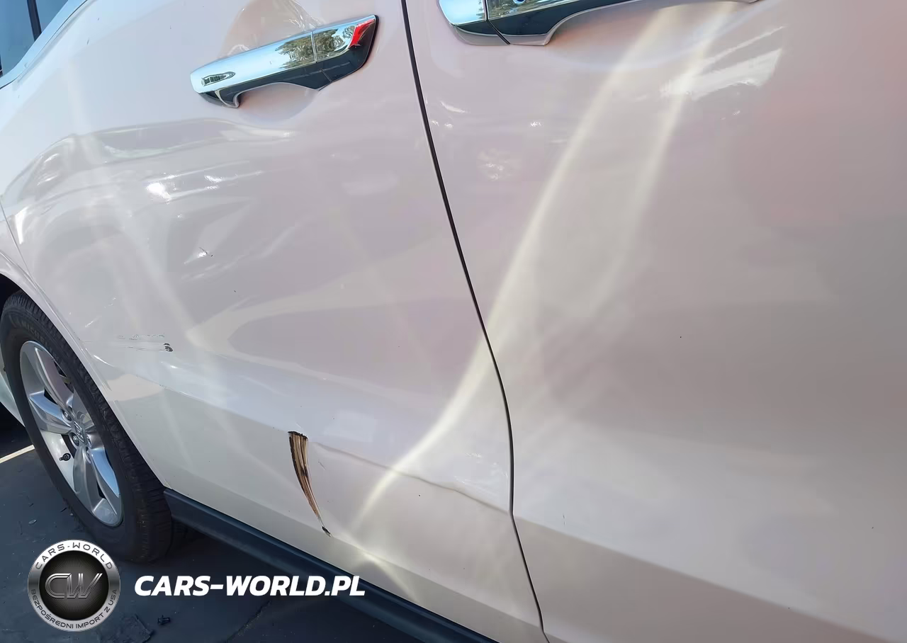 2019 Honda Odyssey Ex-L VIN:5FNRL6H76KB019806 - 12