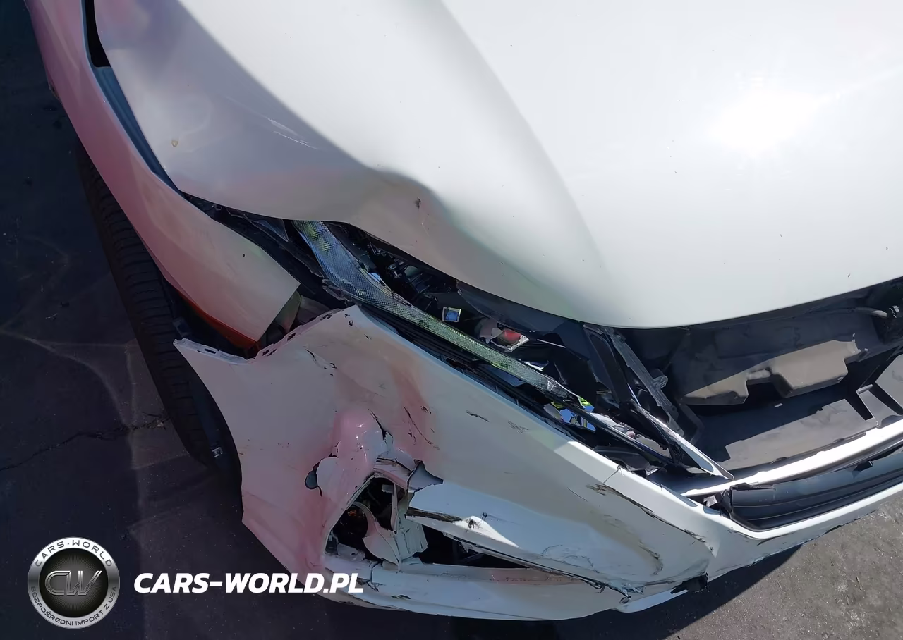 2019 Honda Odyssey Ex-L VIN:5FNRL6H76KB019806 - 18