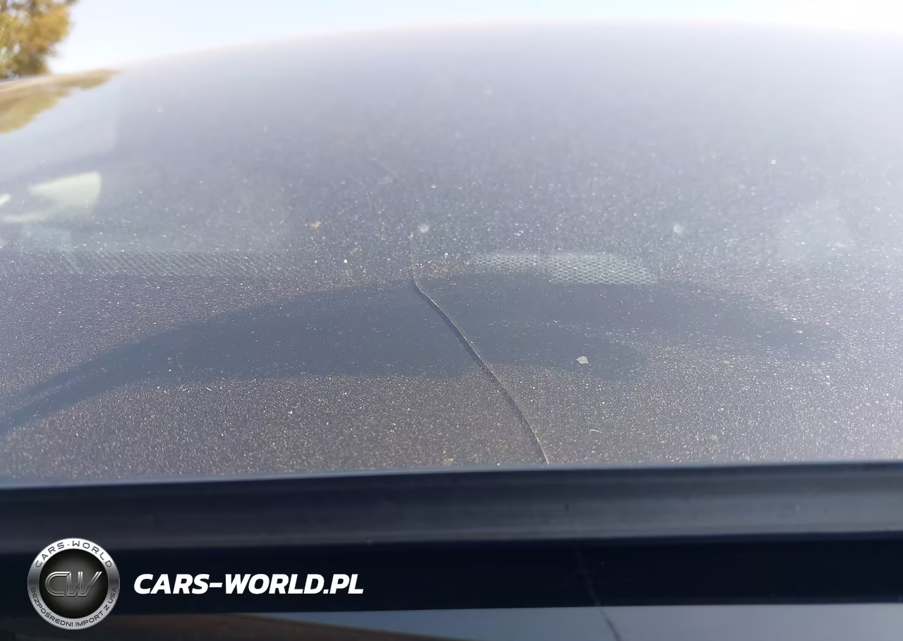 2019 Honda Odyssey Ex-L VIN:5FNRL6H76KB019806 - 22