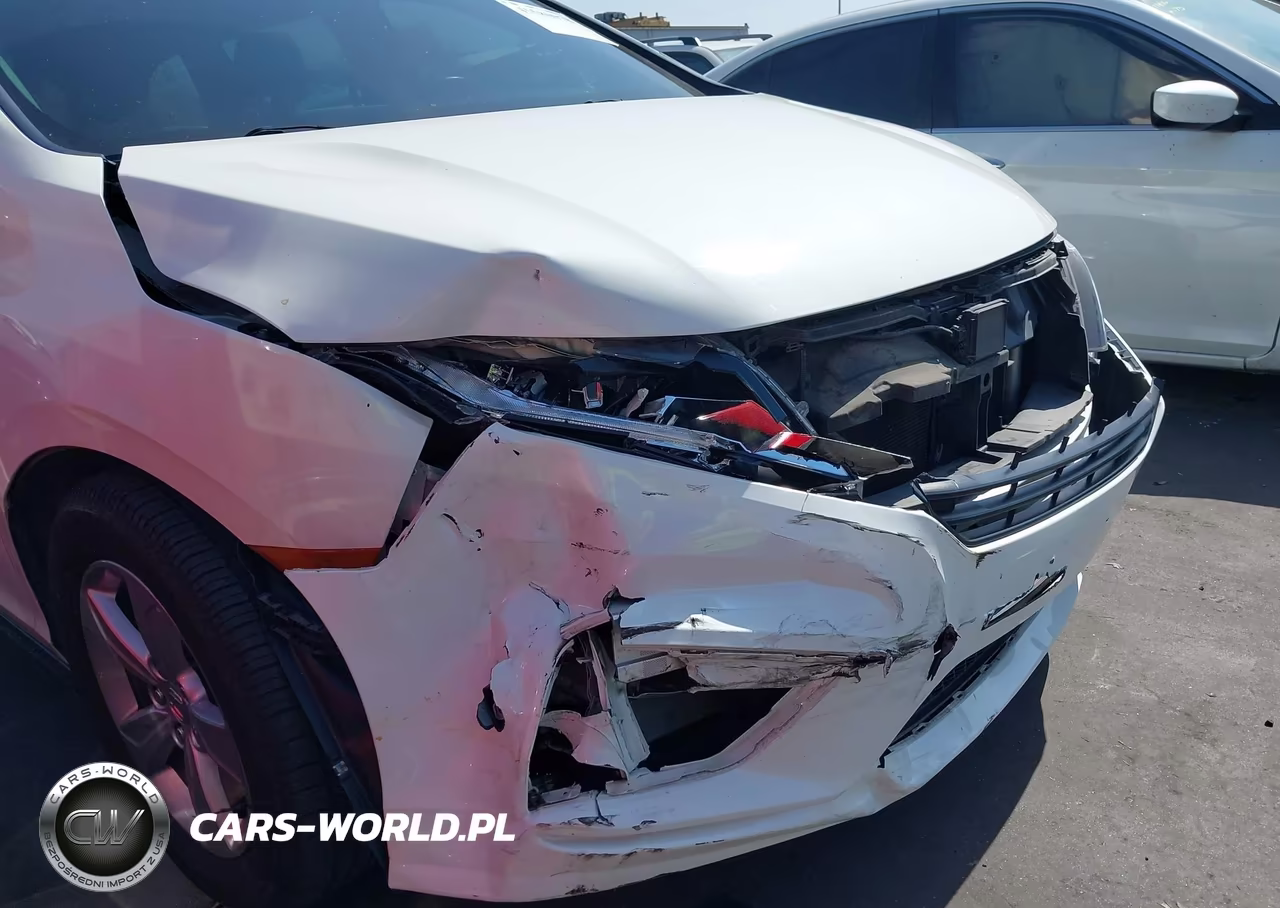 2019 Honda Odyssey Ex-L VIN:5FNRL6H76KB019806 - 6