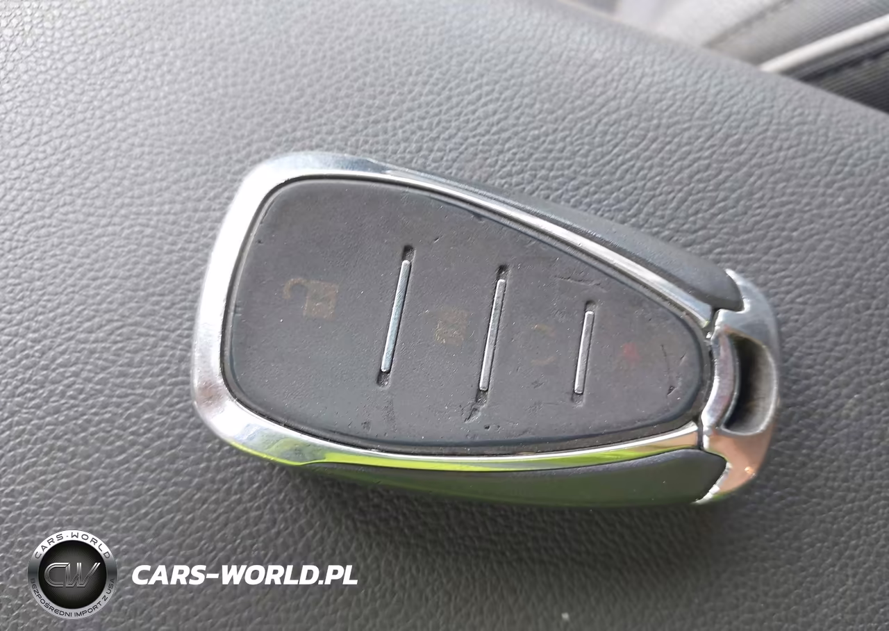 2022 Chevrolet Trailblazer Fwd Lt VIN:KL79MPS21NB106615 - 11