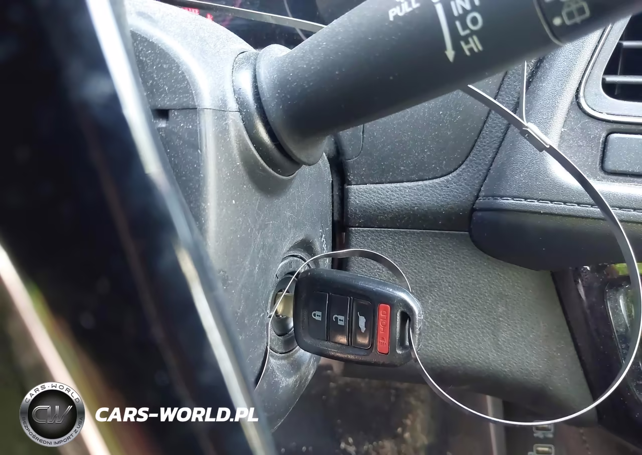 2021 Honda Hr-V Awd Sport VIN:3CZRU6H10MM735117 - 11