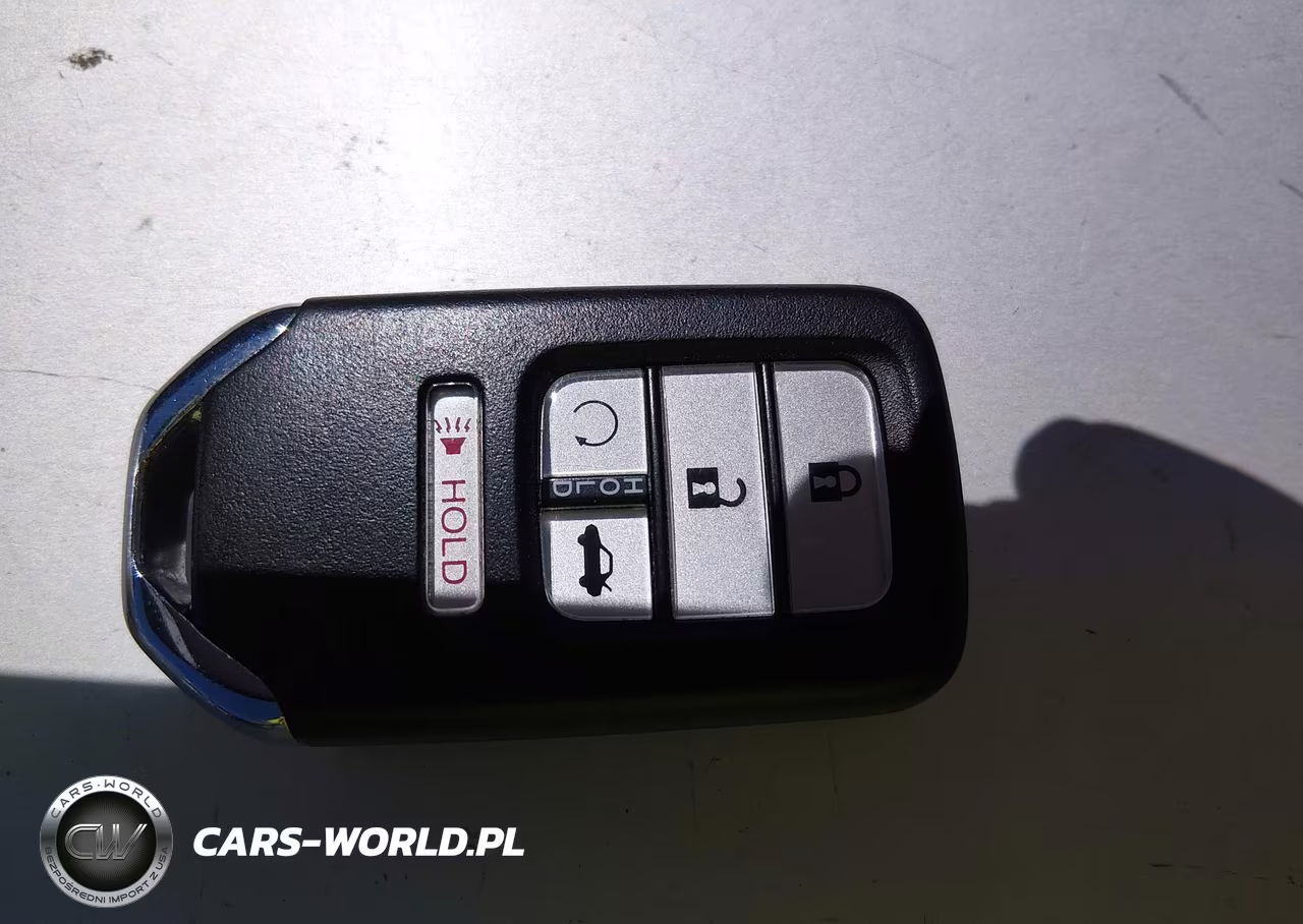 2017 Honda Civic Ex-T VIN:2HGFC1F36HH635337 - 11