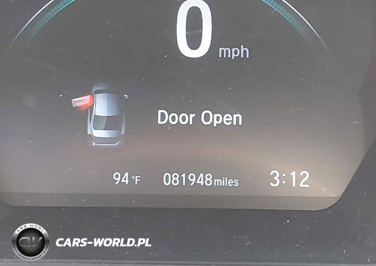 2017 Honda Civic Ex-T VIN:2HGFC1F36HH635337 - 19