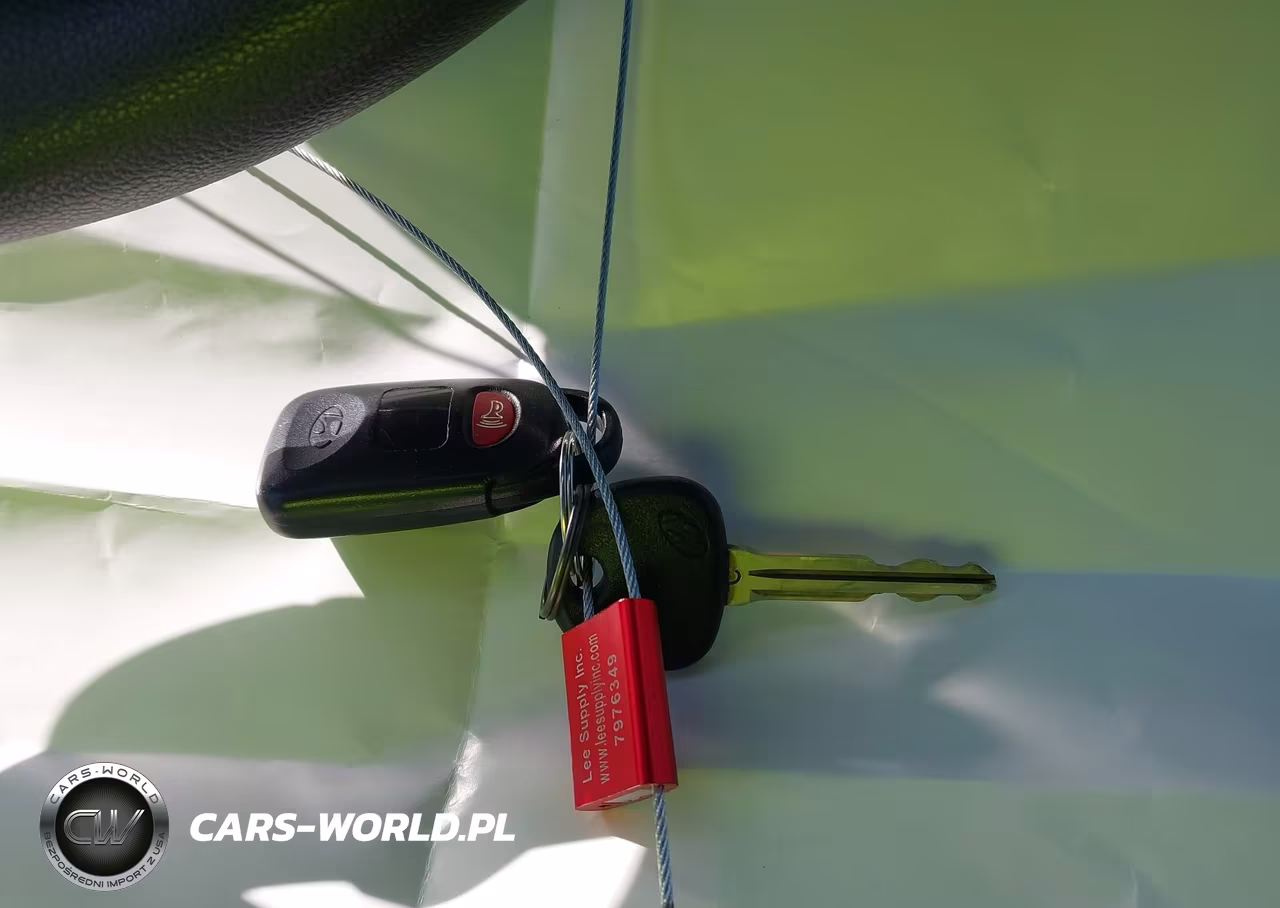 2019 Hyundai Elantra Sel VIN:5NPD84LF7KH465186 - 11