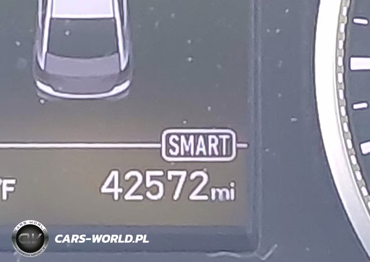 2019 Hyundai Elantra Sel VIN:5NPD84LF7KH465186 - 15