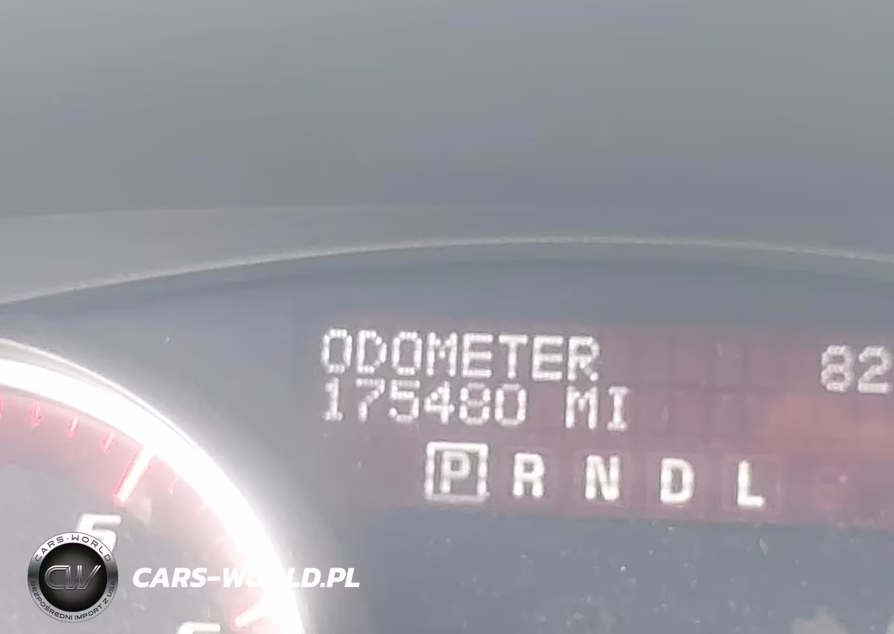 2008 GMC Acadia Slt-1 VIN:1GKEV23708J265409 - 15