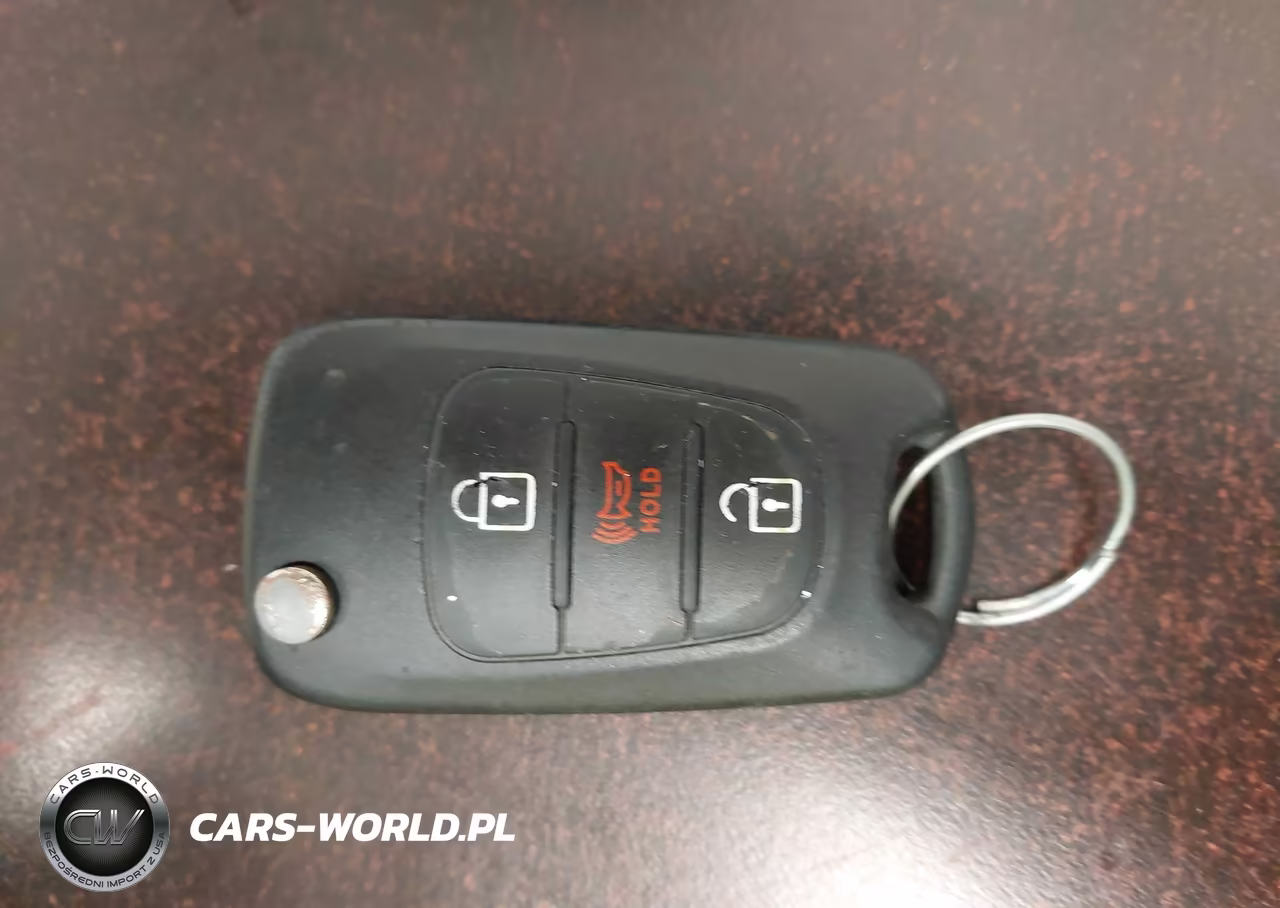 2013 Kia Rio Lx VIN:KNADM5A35D6319230 - 11
