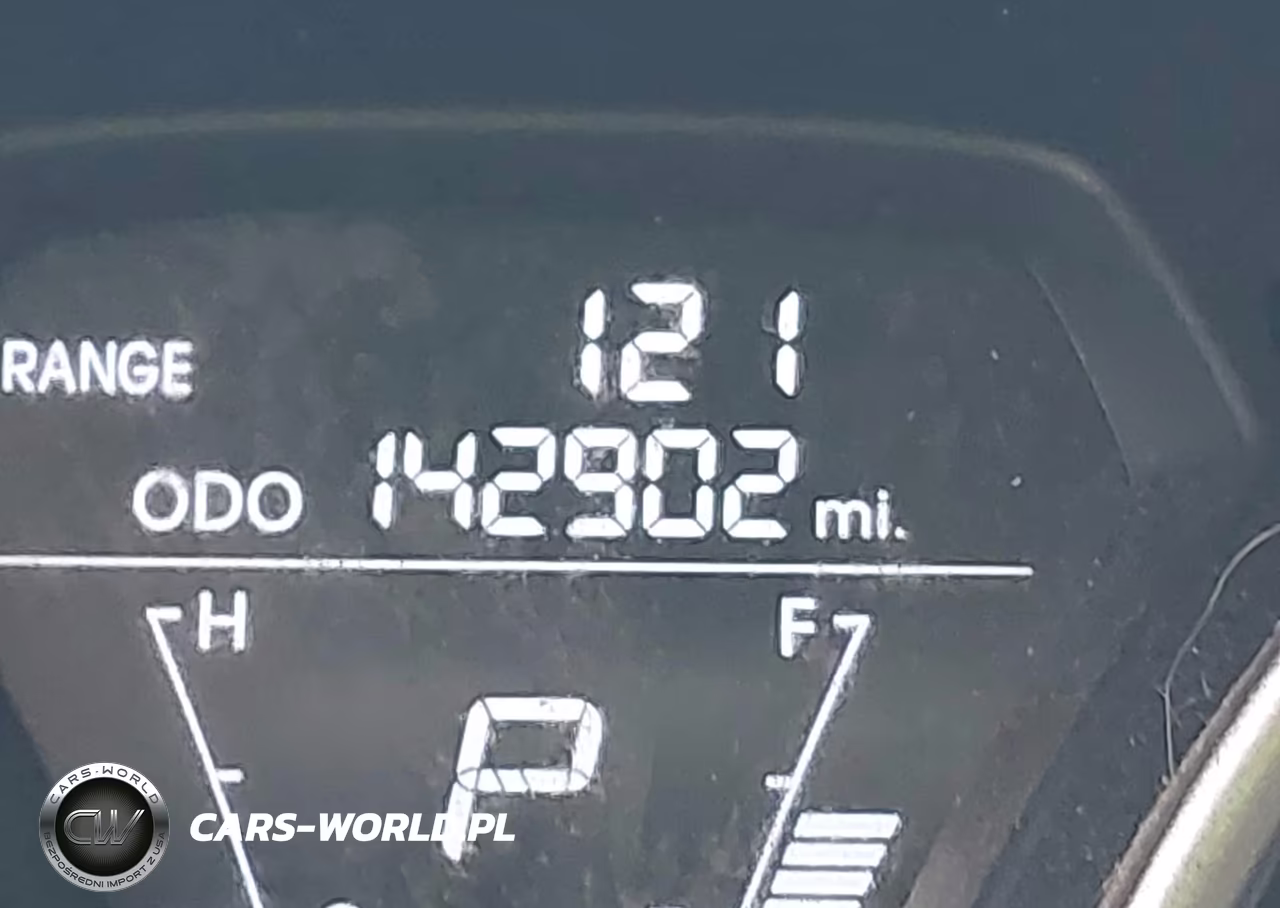 2012 Hyundai Elantra Gls VIN:5NPDH4AE5CH109556 - 7