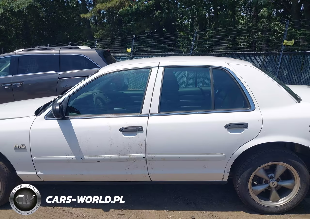 2011 Ford Crown Victoria Police Interceptor VIN:2FABP7BV0BX108537 - 14
