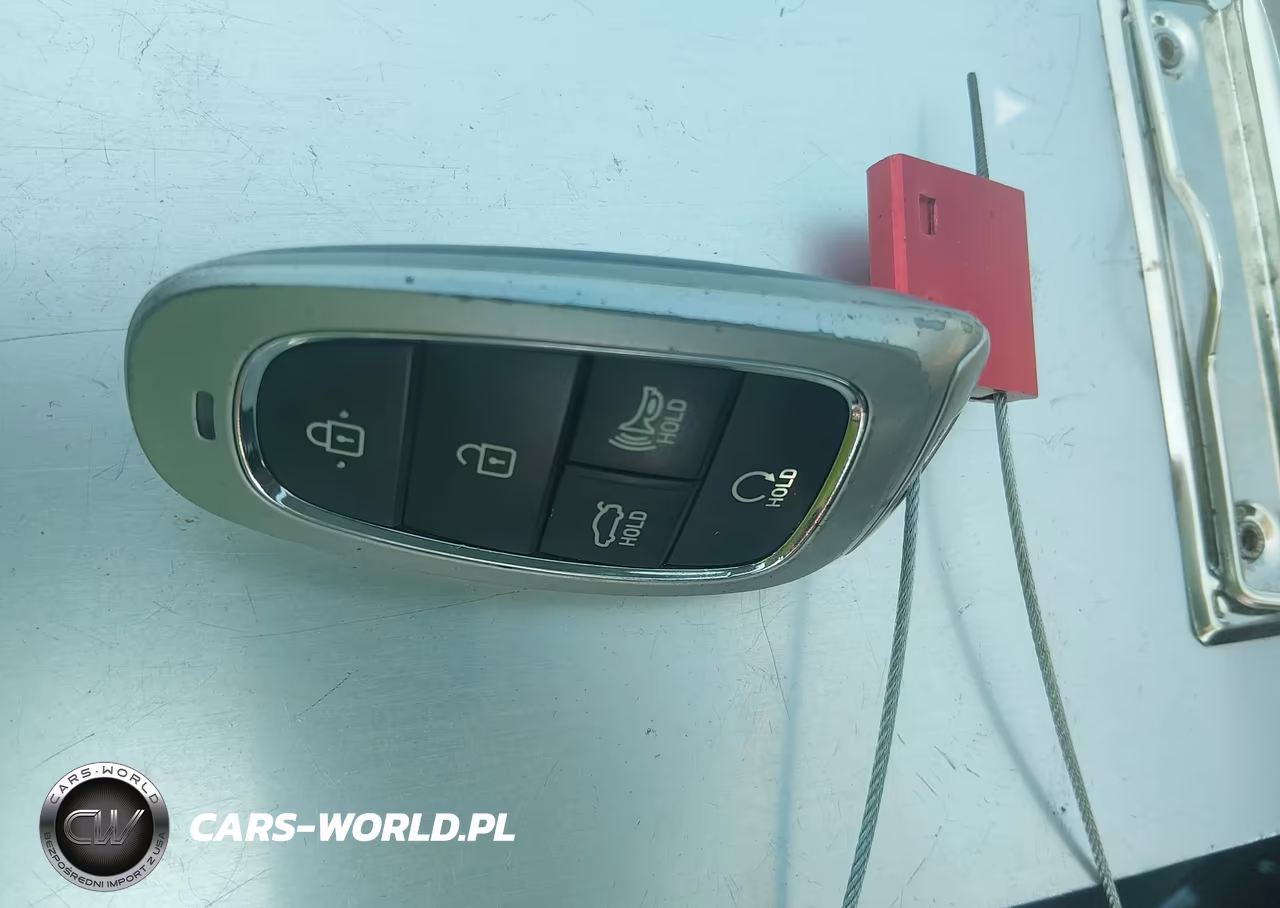 2023 Hyundai Sonata Sel VIN:KMHL64JA9PA319648 - 11