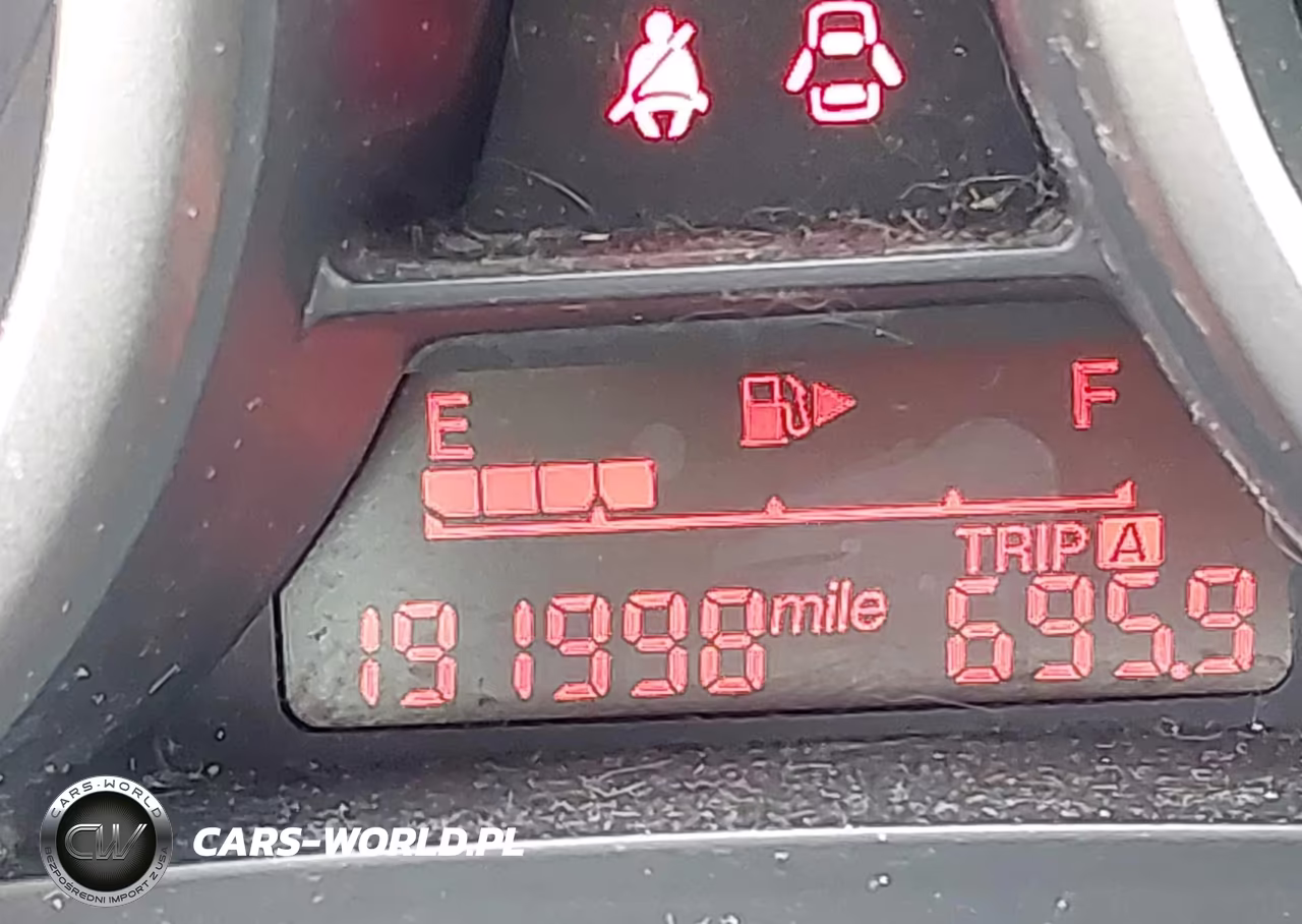 2012 Mazda Mazda5 Grand Touring VIN:JM1CW2DL8C0140376 - 16