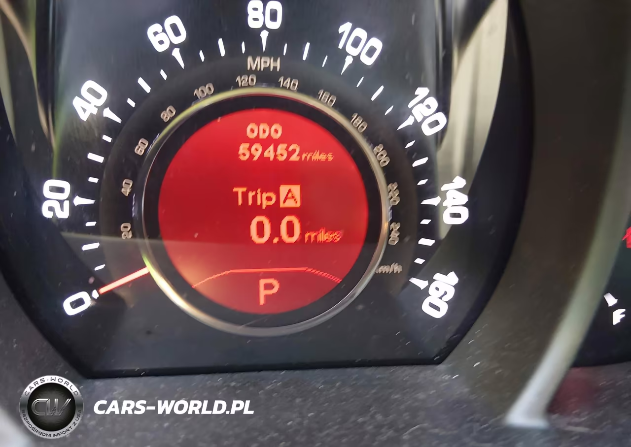 2013 Kia Sportage Ex VIN:KNDPC3A26D7470456 - 15