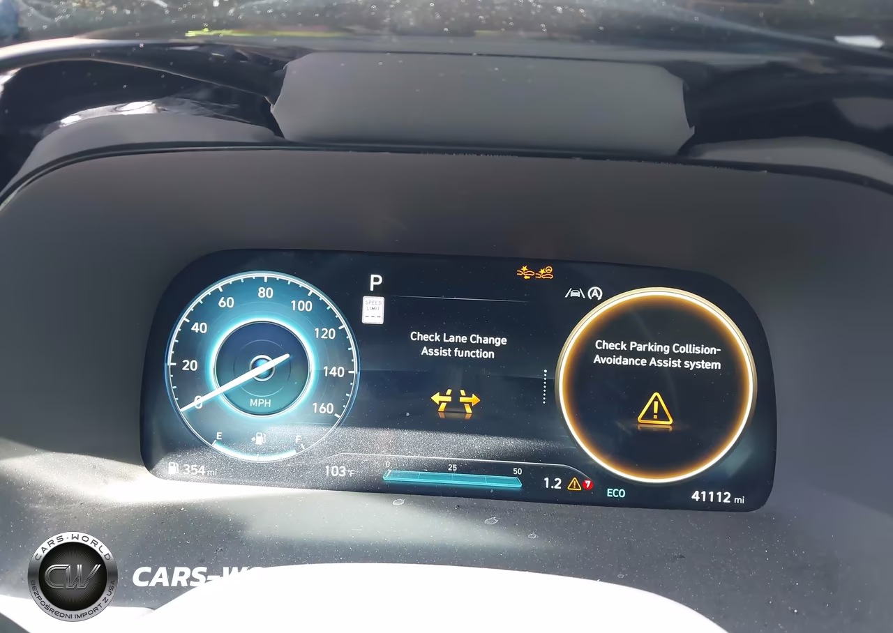 2024 Hyundai Palisade Calligraphy VIN:KM8R7DGE5RU681463 - 7