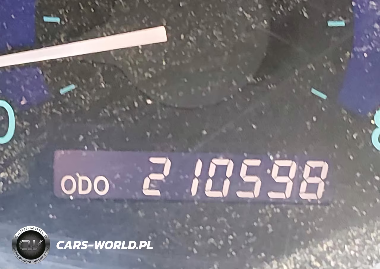 2006 Toyota Sienna Le VIN:5TDZA23C26S477363 - 12