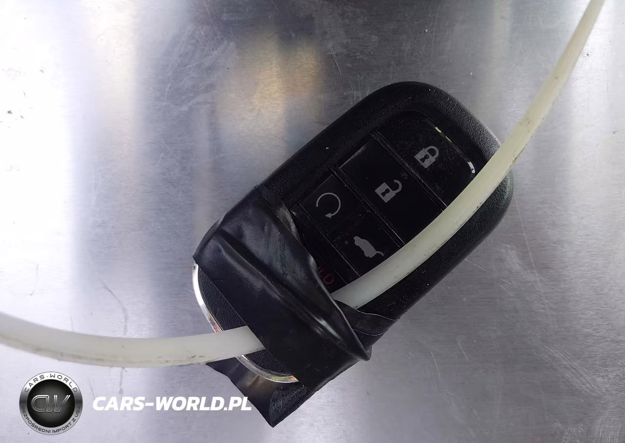 2023 Honda Cr-V Exl VIN:7FARS3H73PE005794 - 11