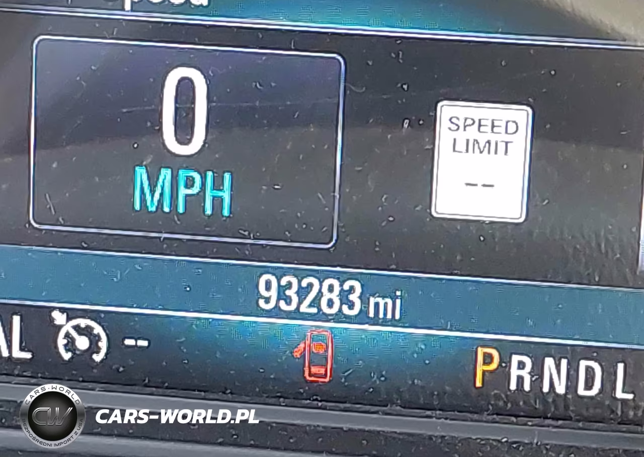 2017 Buick Envision Essence VIN:LRBFXDSA7HD162763 - 15