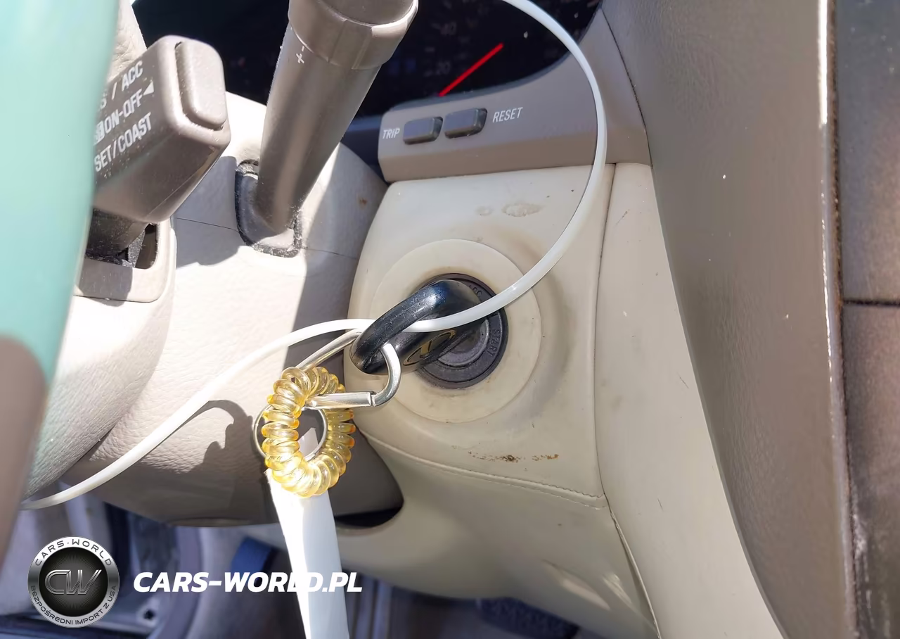 2002 Lexus Ls 430 VIN:JTHBN30F120073993 - 11