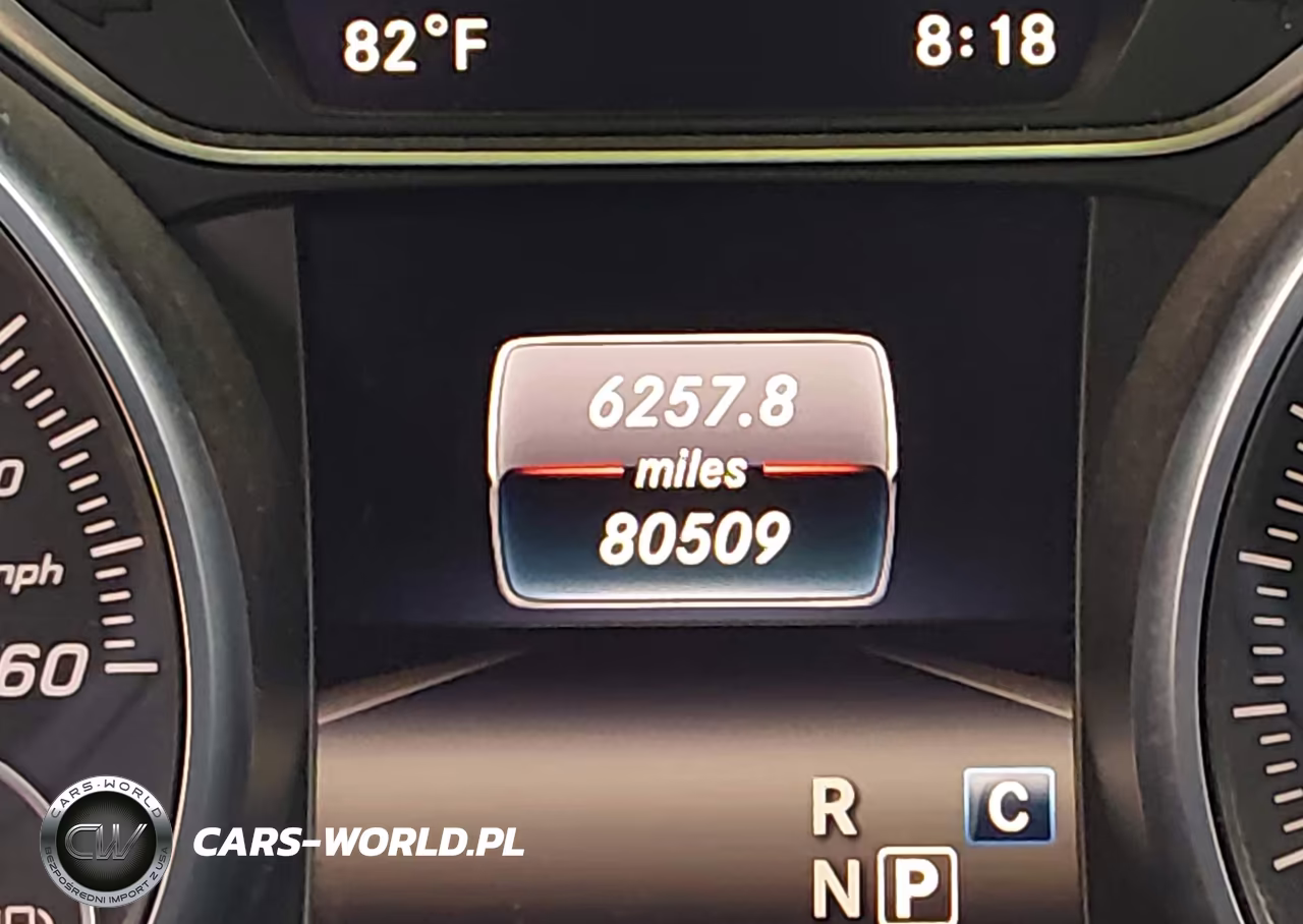 2018 Mercedes-Benz Gla 250 4Matic VIN:WDCTG4GB7JJ417760 - 15