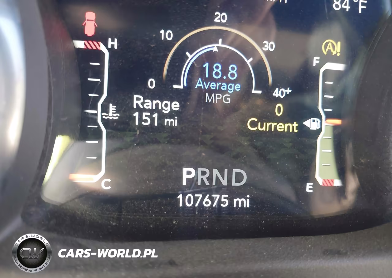 2020 Jeep Wrangler Unlimited Sport S 4X4 VIN:1C4HJXDM1LW257823 - 16