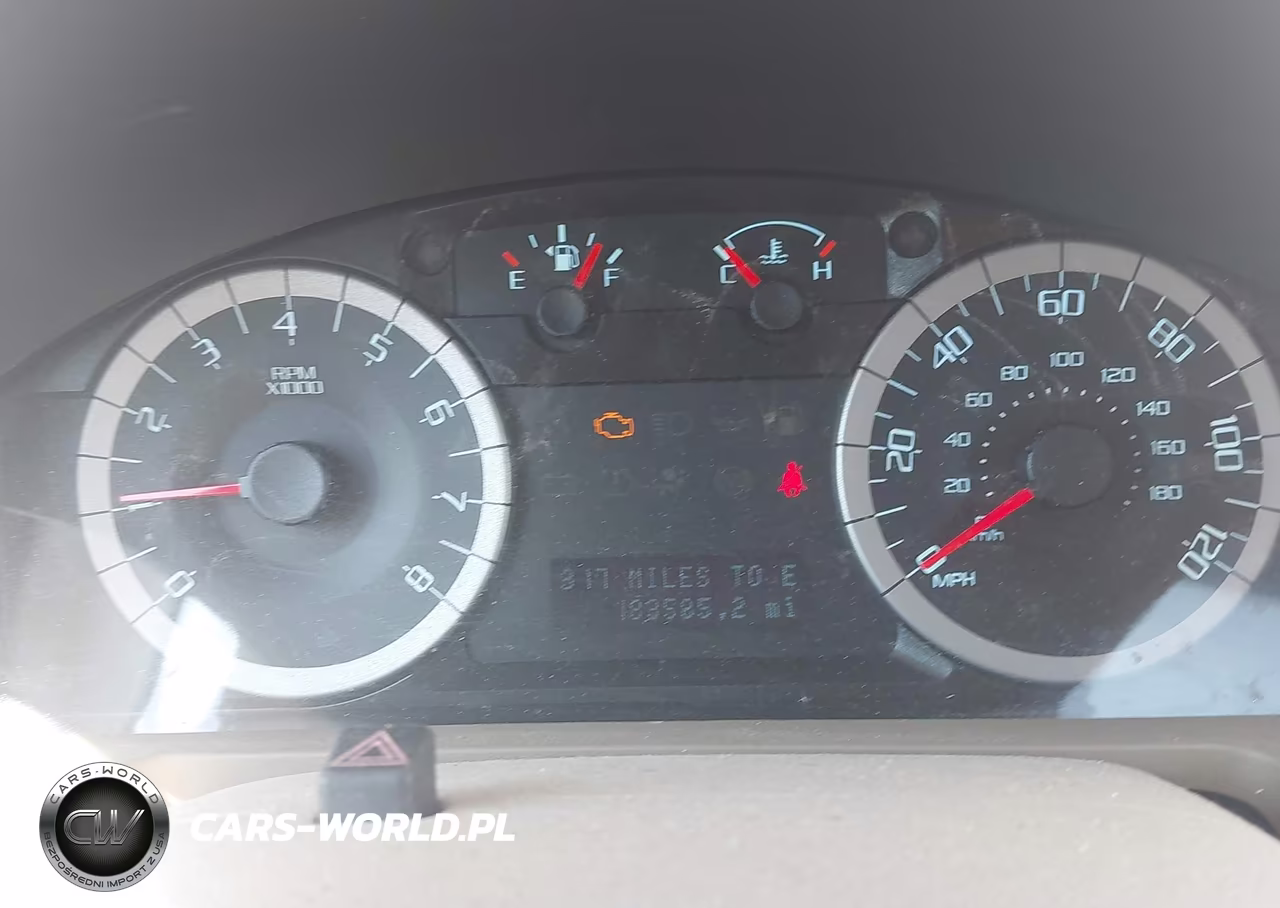 2012 Ford Escape Xlt VIN:1FMCU9D73CKC56134 - 7